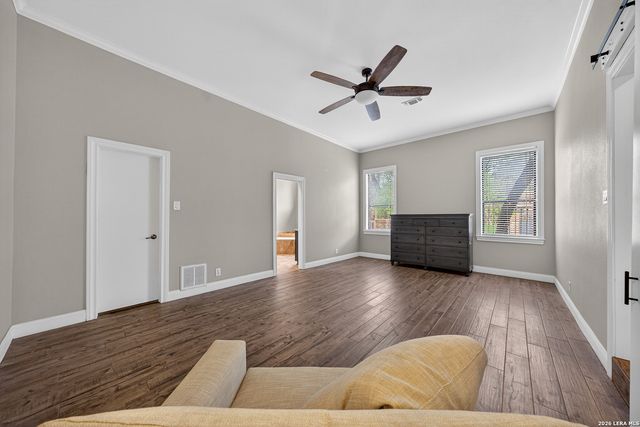 9 Inwood Manor, San Antonio, TX 78248