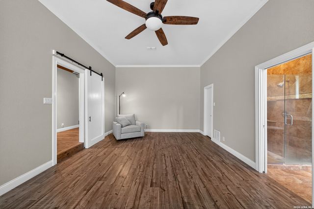 9 Inwood Manor, San Antonio, TX 78248