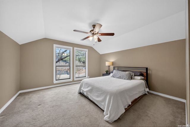 9 Inwood Manor, San Antonio, TX 78248