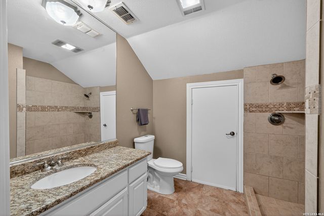 9 Inwood Manor, San Antonio, TX 78248