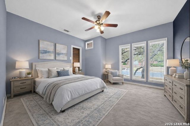 9 Inwood Manor, San Antonio, TX 78248