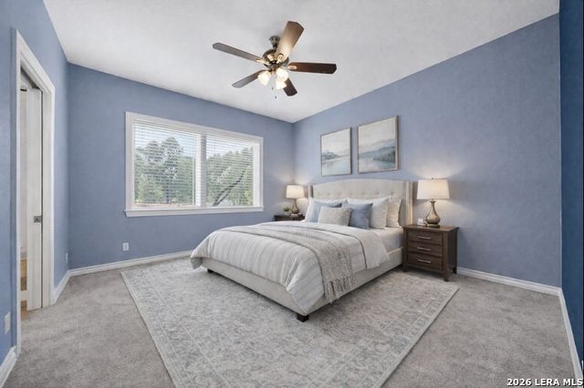 9 Inwood Manor, San Antonio, TX 78248