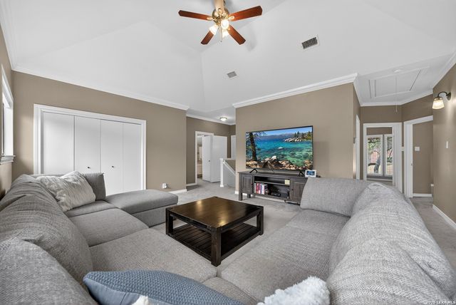 9 Inwood Manor, San Antonio, TX 78248