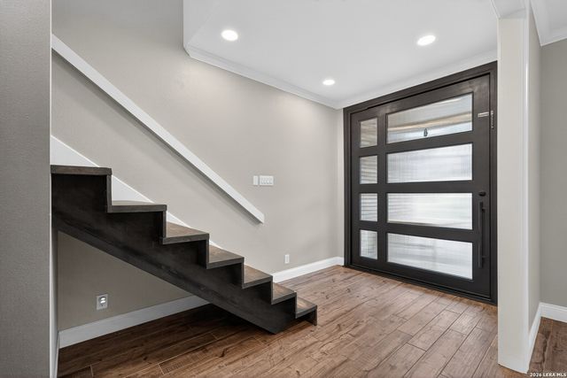 9 Inwood Manor, San Antonio, TX 78248