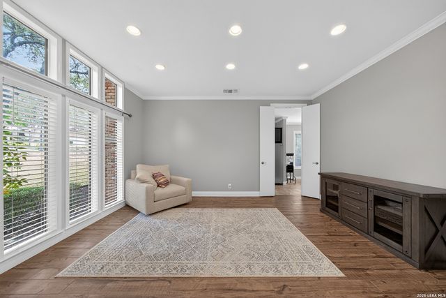 9 Inwood Manor, San Antonio, TX 78248