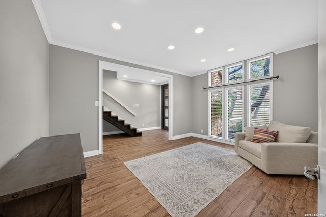 9 Inwood Manor, San Antonio, TX 78248