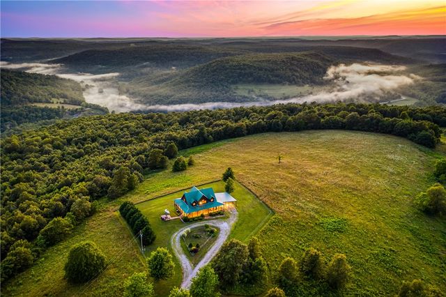 397 NC 1754, Compton, AR 72624