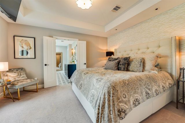 9142 Bronco Drive, Houston, TX 77055