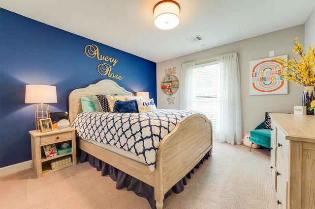 9142 Bronco Drive, Houston, TX 77055