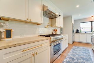 9142 Bronco Drive, Houston, TX 77055