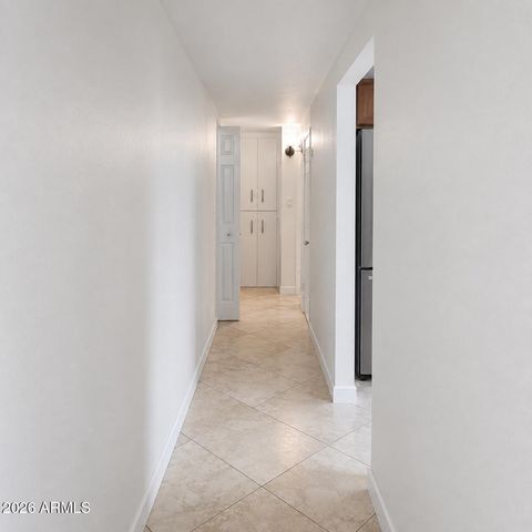 4326 E Glenrosa Avenue, Phoenix, AZ 85018