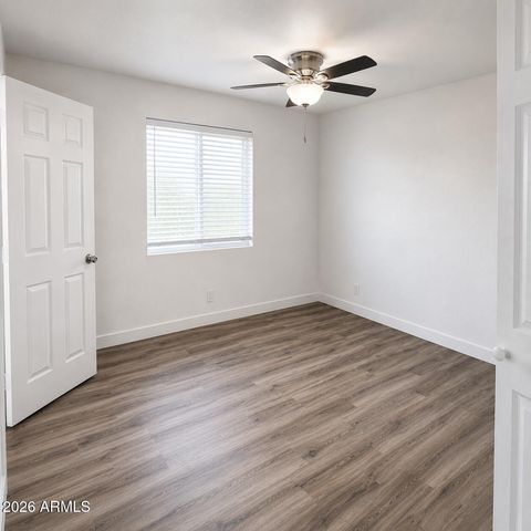 4326 E Glenrosa Avenue, Phoenix, AZ 85018