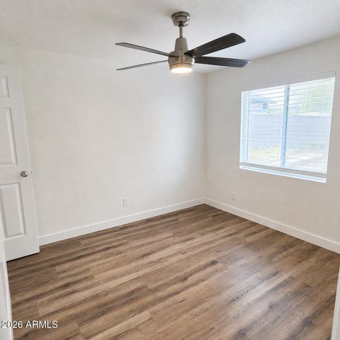 4326 E Glenrosa Avenue, Phoenix, AZ 85018
