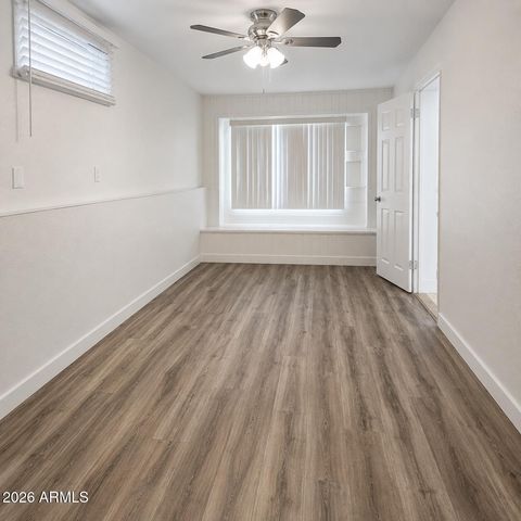 4326 E Glenrosa Avenue, Phoenix, AZ 85018