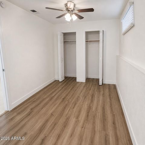 4326 E Glenrosa Avenue, Phoenix, AZ 85018