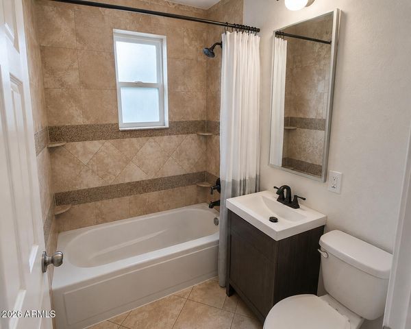 4326 E Glenrosa Avenue, Phoenix, AZ 85018