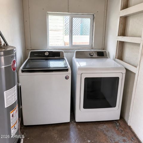 4326 E Glenrosa Avenue, Phoenix, AZ 85018