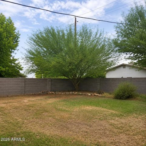 4326 E Glenrosa Avenue, Phoenix, AZ 85018
