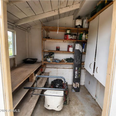 4326 E Glenrosa Avenue, Phoenix, AZ 85018
