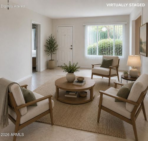 4326 E Glenrosa Avenue, Phoenix, AZ 85018