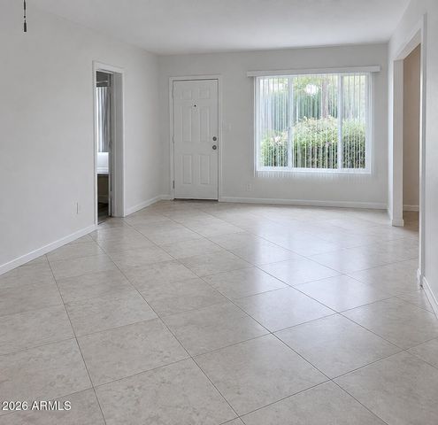 4326 E Glenrosa Avenue, Phoenix, AZ 85018