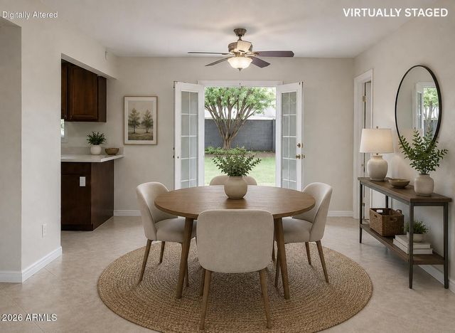 4326 E Glenrosa Avenue, Phoenix, AZ 85018