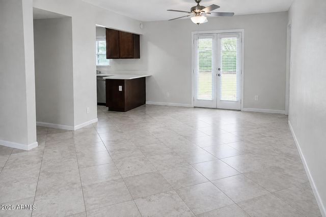 4326 E Glenrosa Avenue, Phoenix, AZ 85018
