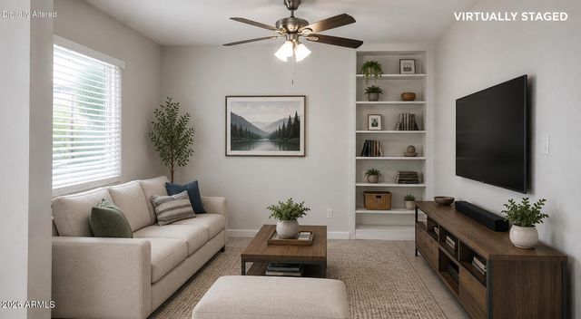 4326 E Glenrosa Avenue, Phoenix, AZ 85018