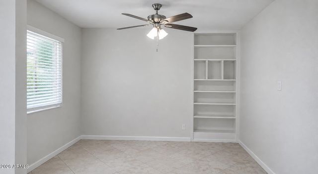 4326 E Glenrosa Avenue, Phoenix, AZ 85018