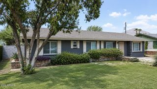 4326 E Glenrosa Avenue, Phoenix, AZ 85018