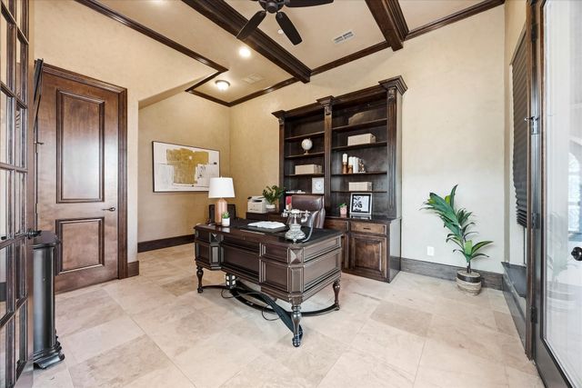 4177 Roaring Fork Lane, Frisco, TX 75033