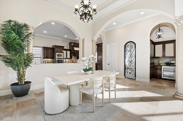 4177 Roaring Fork Lane, Frisco, TX 75033