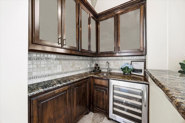 4177 Roaring Fork Lane, Frisco, TX 75033