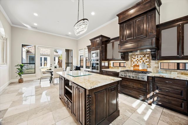 4177 Roaring Fork Lane, Frisco, TX 75033