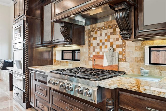 4177 Roaring Fork Lane, Frisco, TX 75033