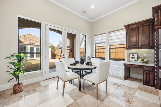 4177 Roaring Fork Lane, Frisco, TX 75033