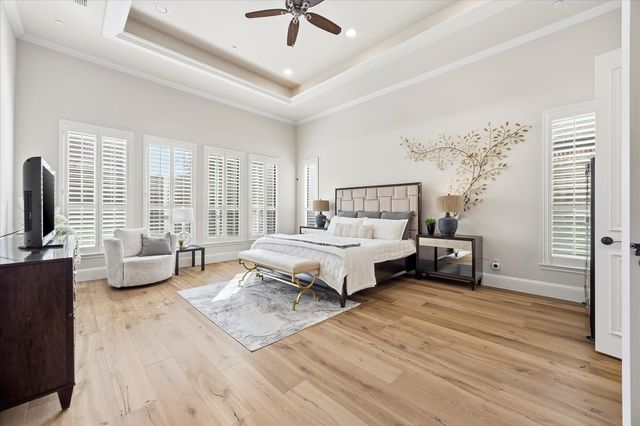 4177 Roaring Fork Lane, Frisco, TX 75033