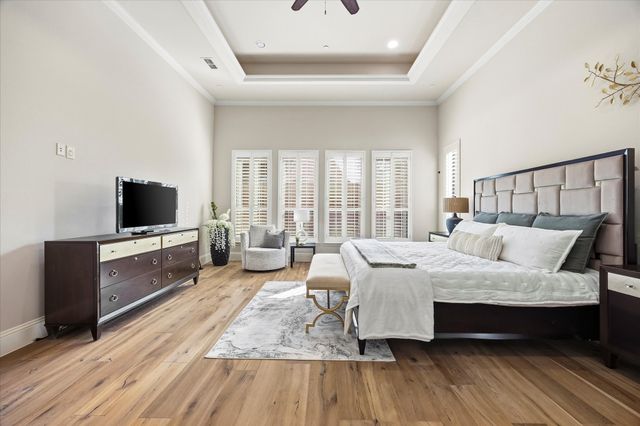 4177 Roaring Fork Lane, Frisco, TX 75033