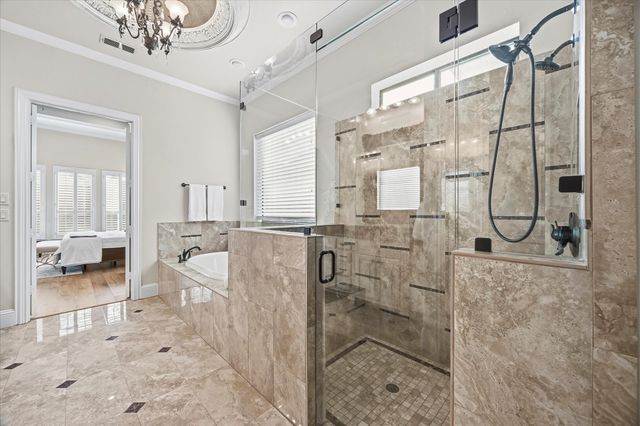 4177 Roaring Fork Lane, Frisco, TX 75033