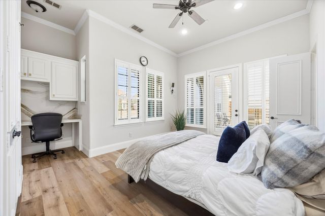 4177 Roaring Fork Lane, Frisco, TX 75033