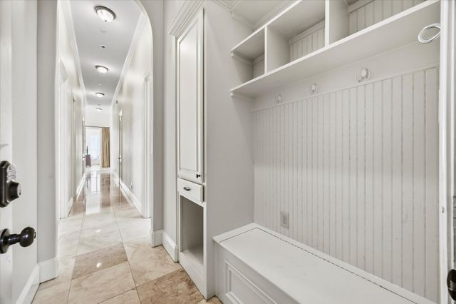 4177 Roaring Fork Lane, Frisco, TX 75033