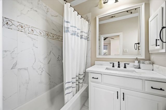 4177 Roaring Fork Lane, Frisco, TX 75033