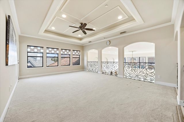 4177 Roaring Fork Lane, Frisco, TX 75033