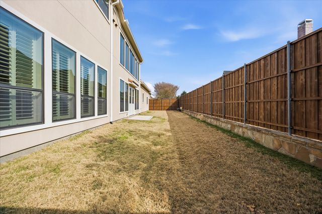 4177 Roaring Fork Lane, Frisco, TX 75033