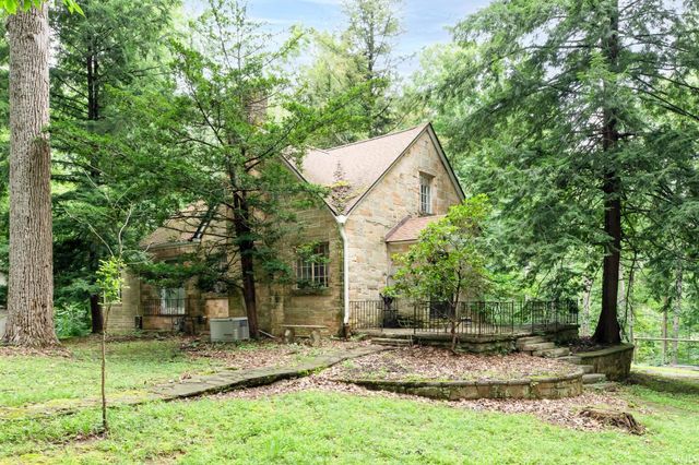 5005 E State Road 46, Bloomington, IN 47401