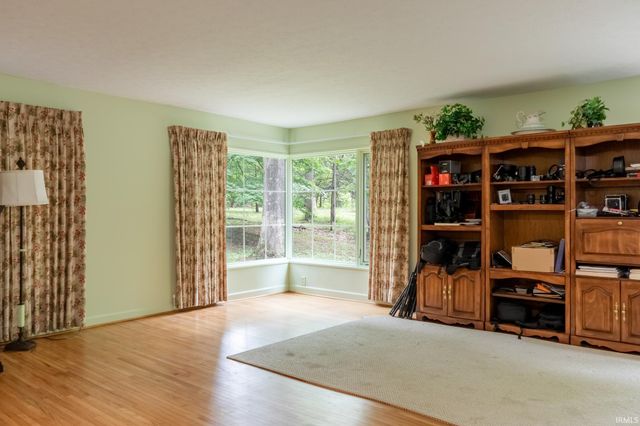 5005 E State Road 46, Bloomington, IN 47401