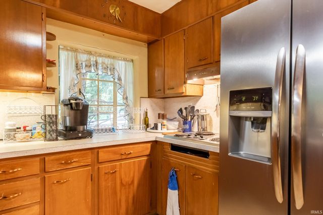 5005 E State Road 46, Bloomington, IN 47401