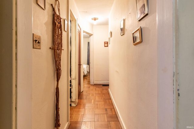 5005 E State Road 46, Bloomington, IN 47401