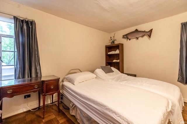 5005 E State Road 46, Bloomington, IN 47401