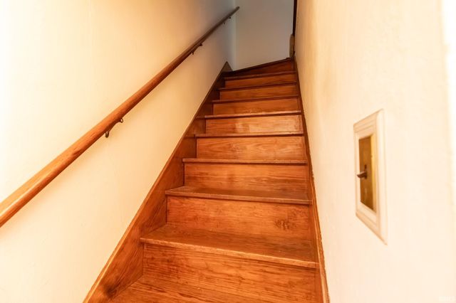 5005 E State Road 46, Bloomington, IN 47401